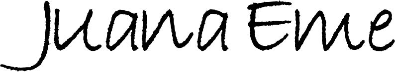Juana Eme